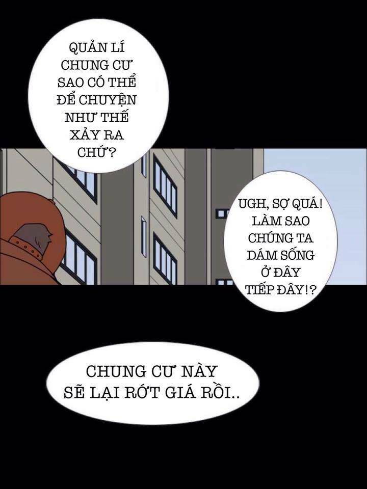 shriek-2 chapter 13 80