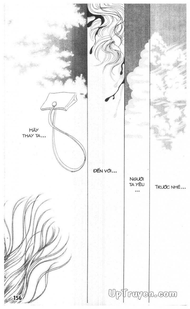 ngang trái chapter 4 156