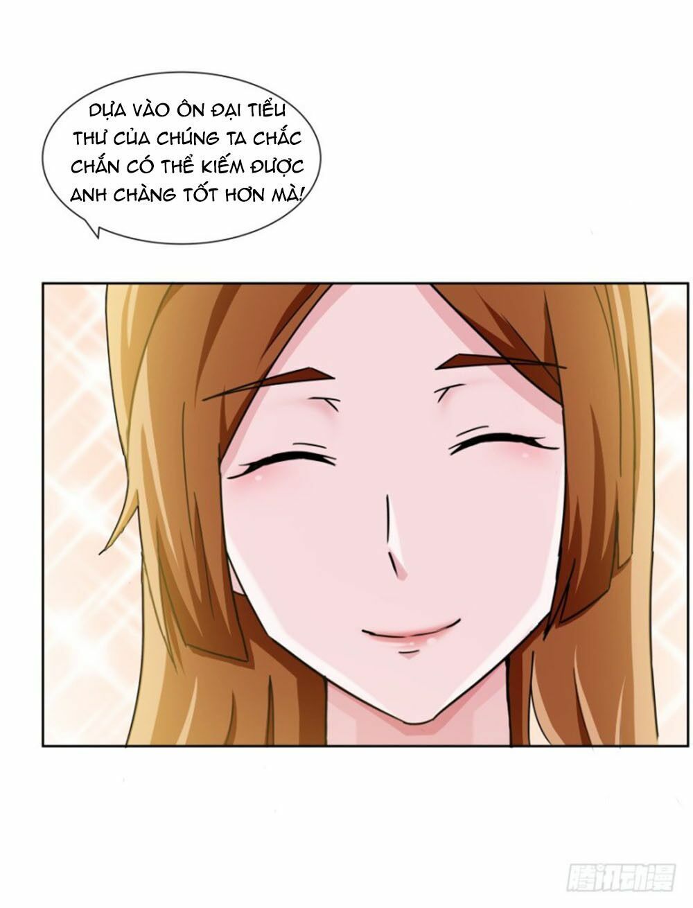 thiên kim đường môn chapter 103 19