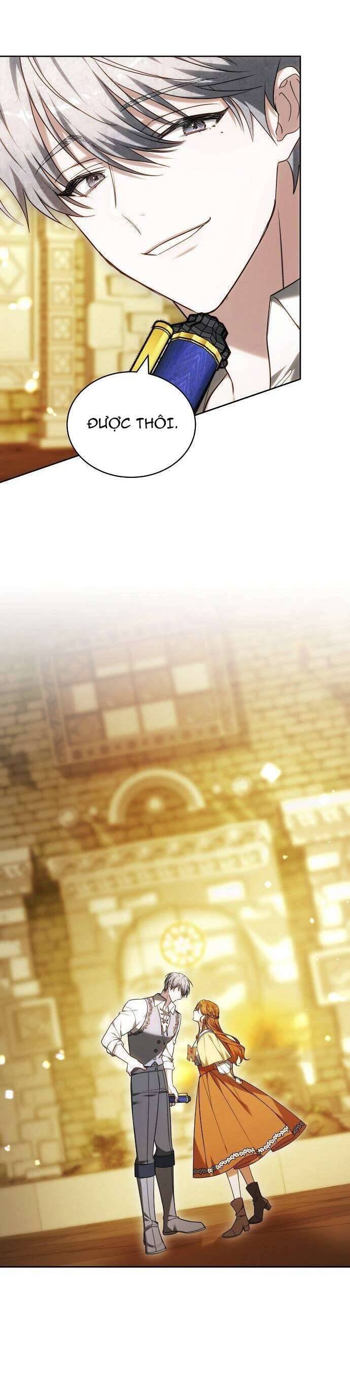 cô dâu của obsidian chapter 35 7