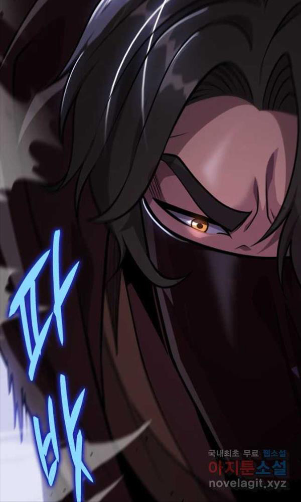 cửu thiên kiếm pháp chapter 50 10