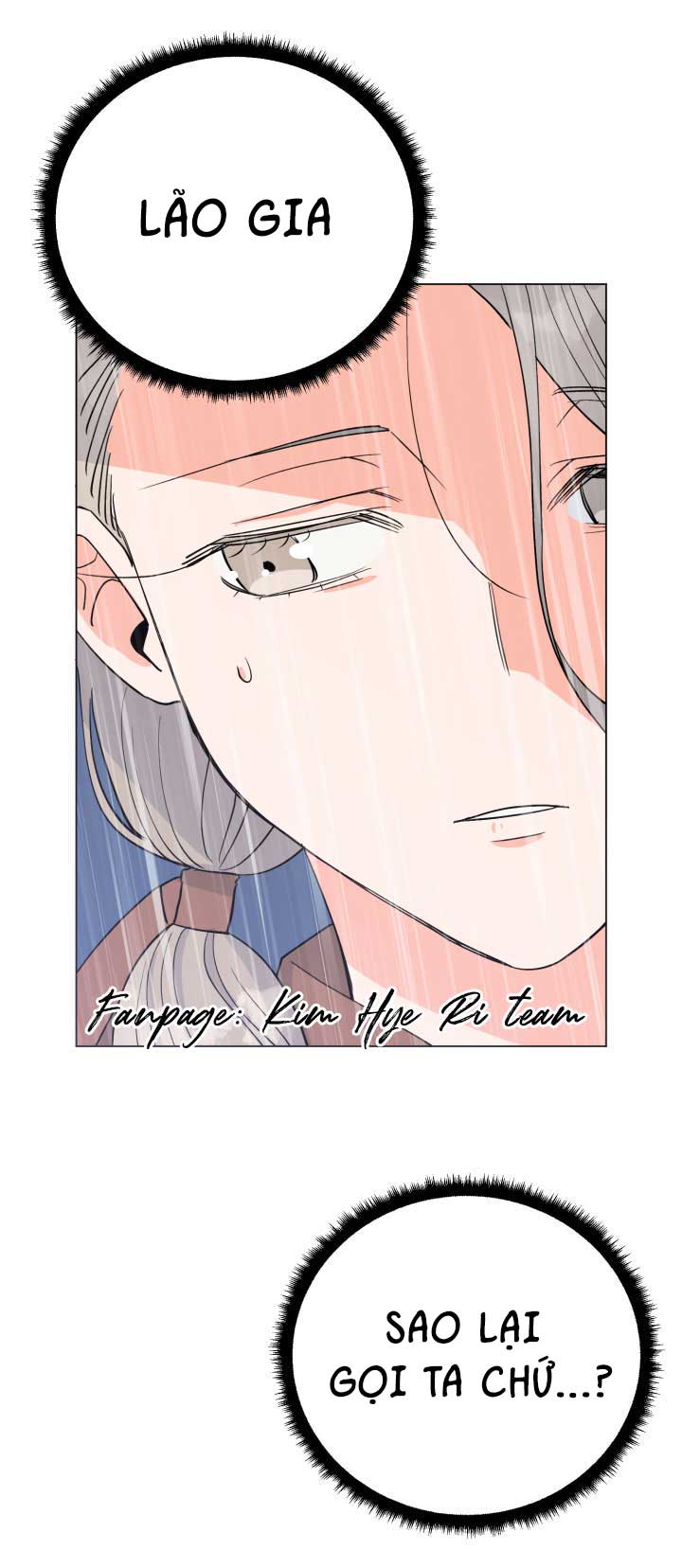 độc chủ chapter 1 35