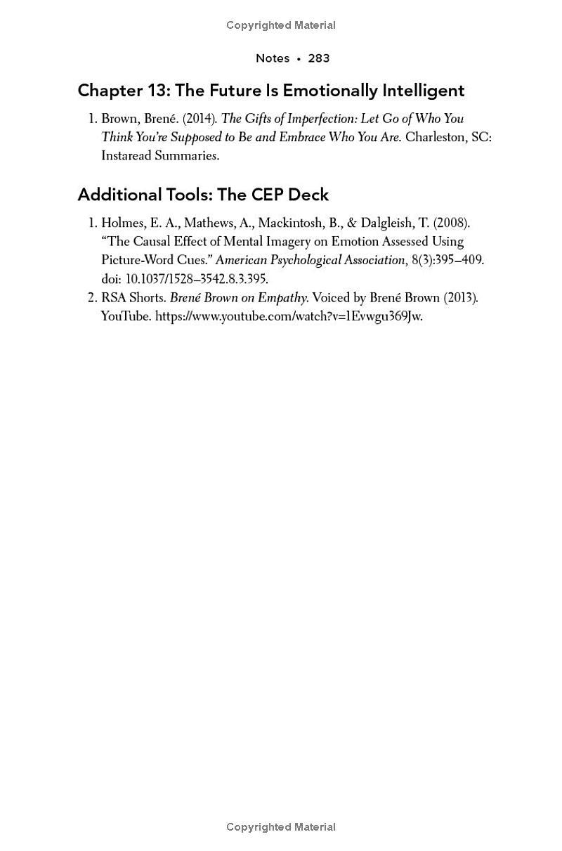 Sách ngoại văn: Tiny Humans, Big Emotions