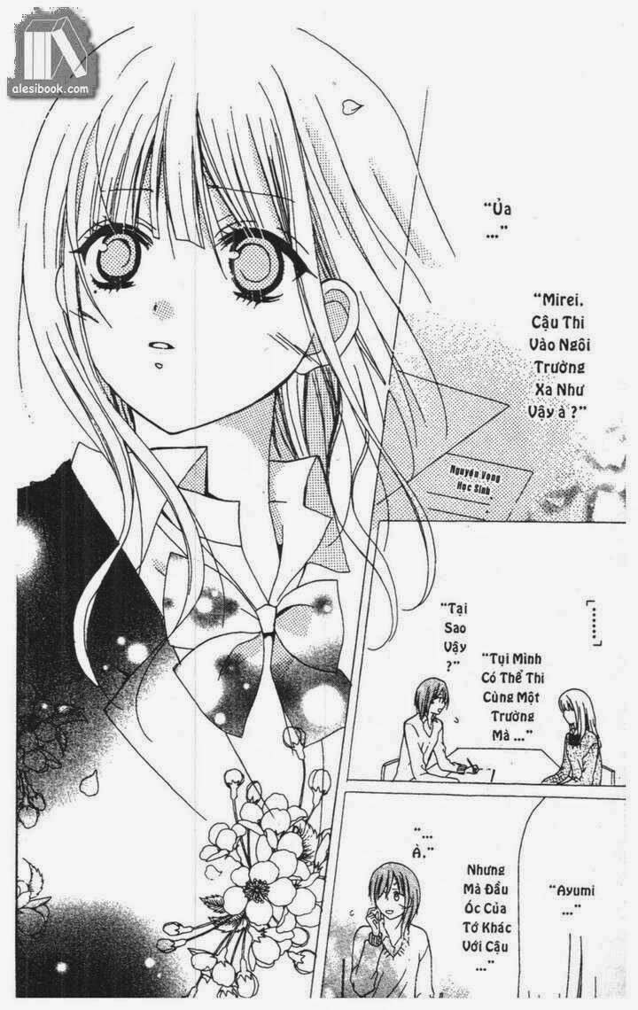 blue friend season 1 chapter 8 38