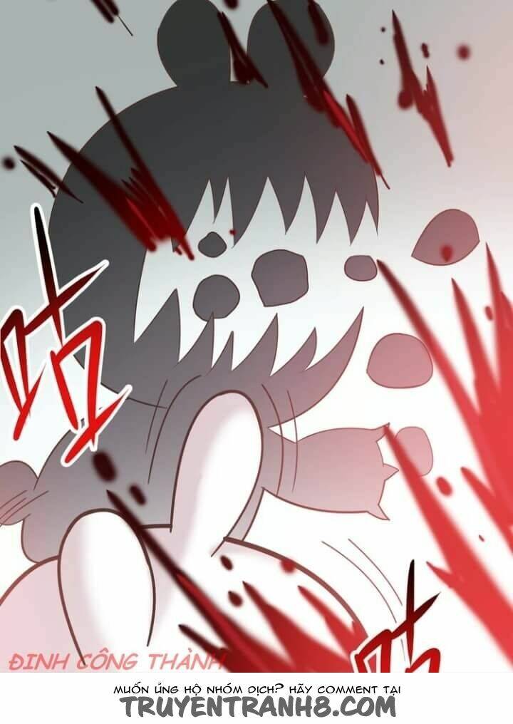 tòa nhà số 44 chapter 18 19