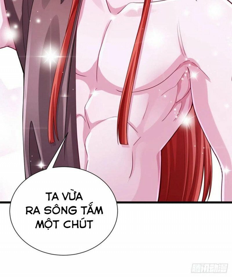[16+] thảnh thơi thú thế chủng chủng điền, sinh sinh tể chapter 266 4