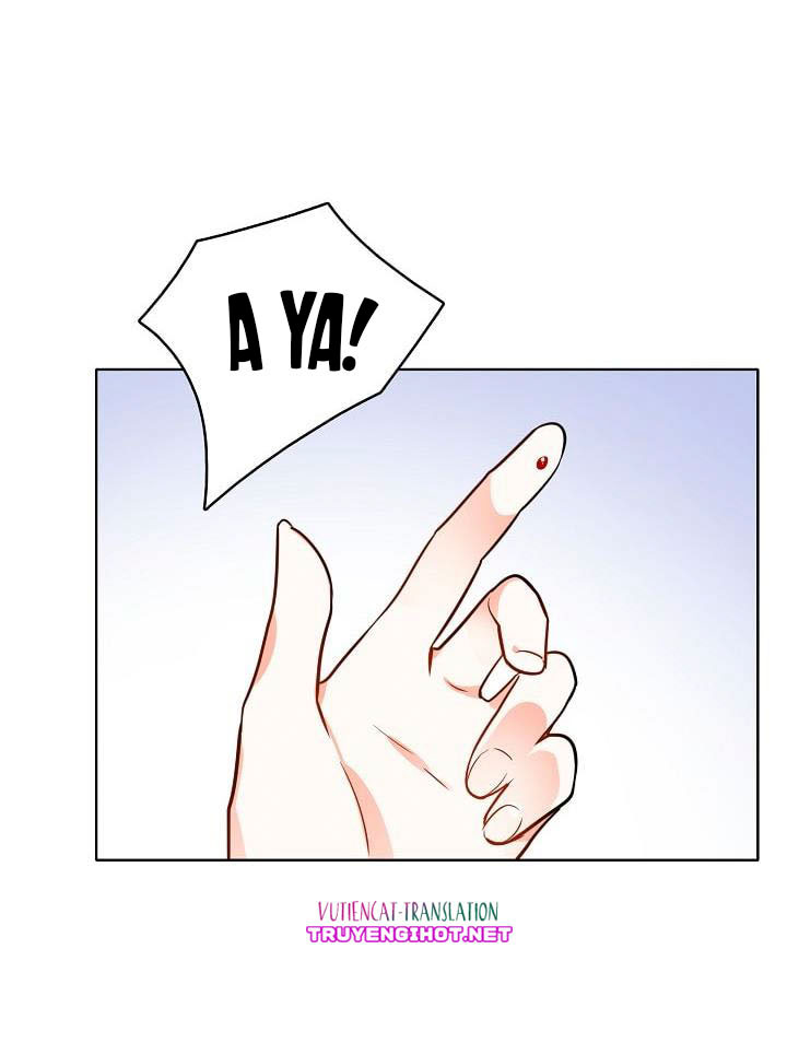 thanh tra của muiella chapter 68 36