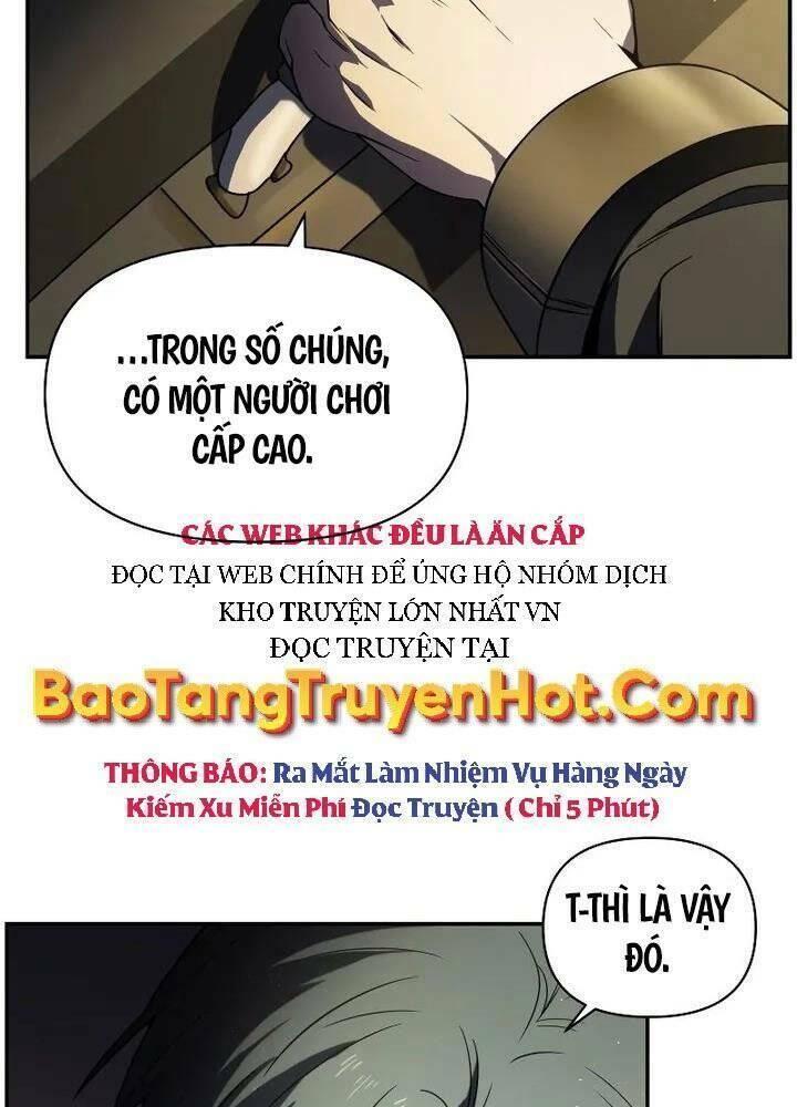 sự trở lại của người chơi sau 10000 năm chapter 21 11