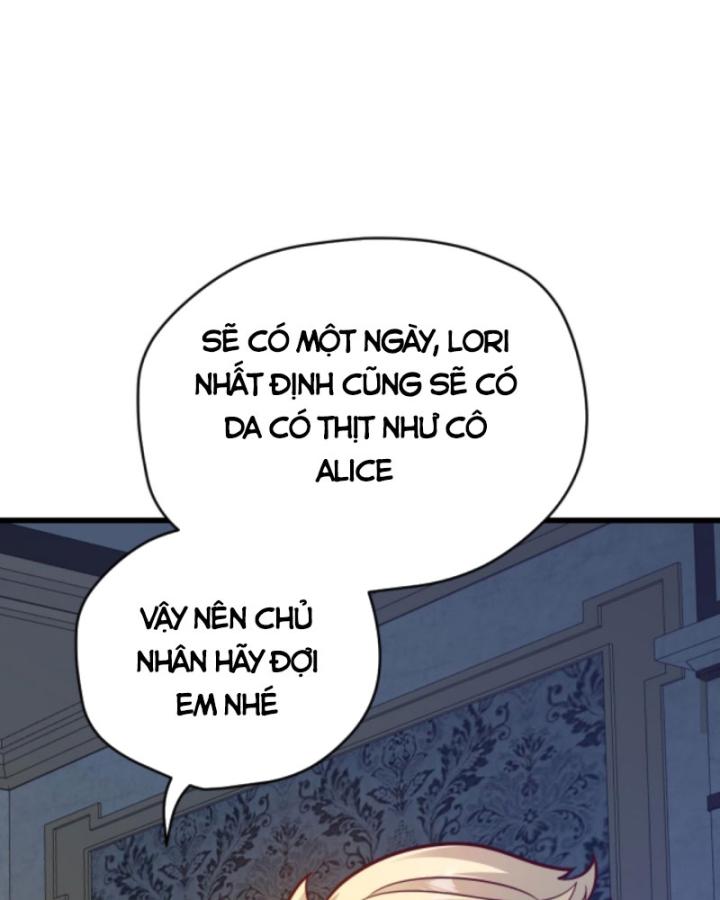 người chơi và nhân vật chính đều muốn làm hại ta chapter 70 25