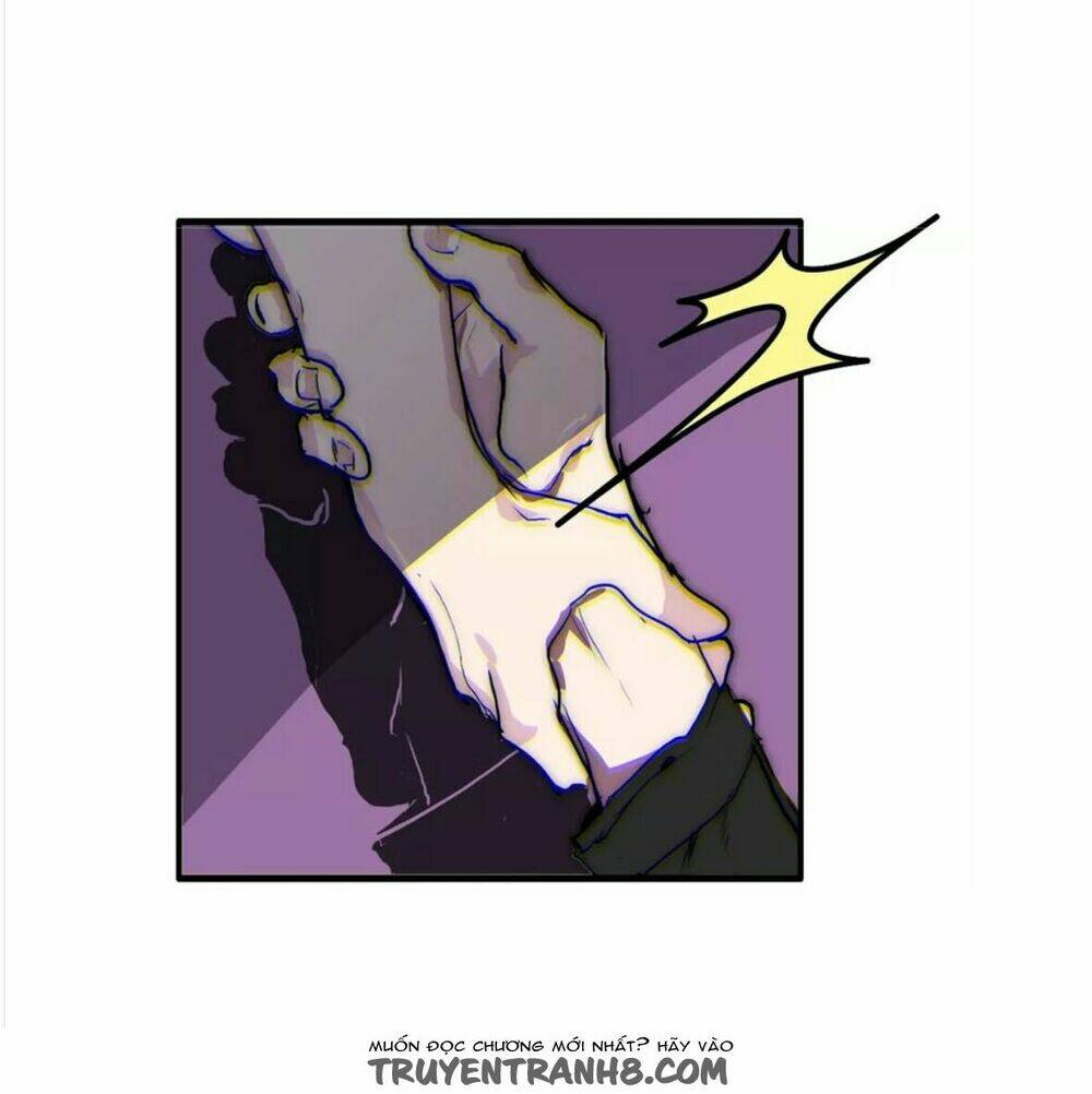 quạ đen chapter 29 6
