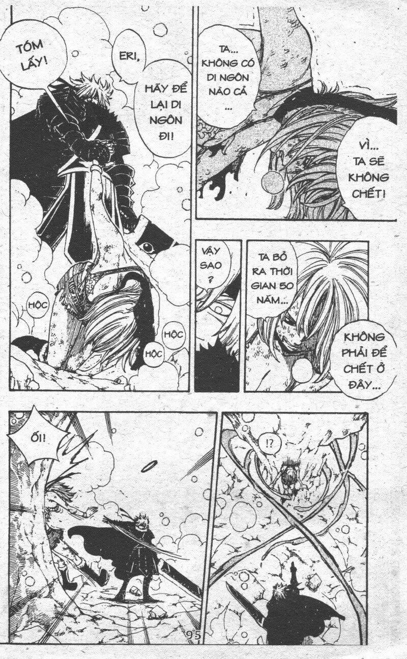 rave master (scan) chapter 38 95