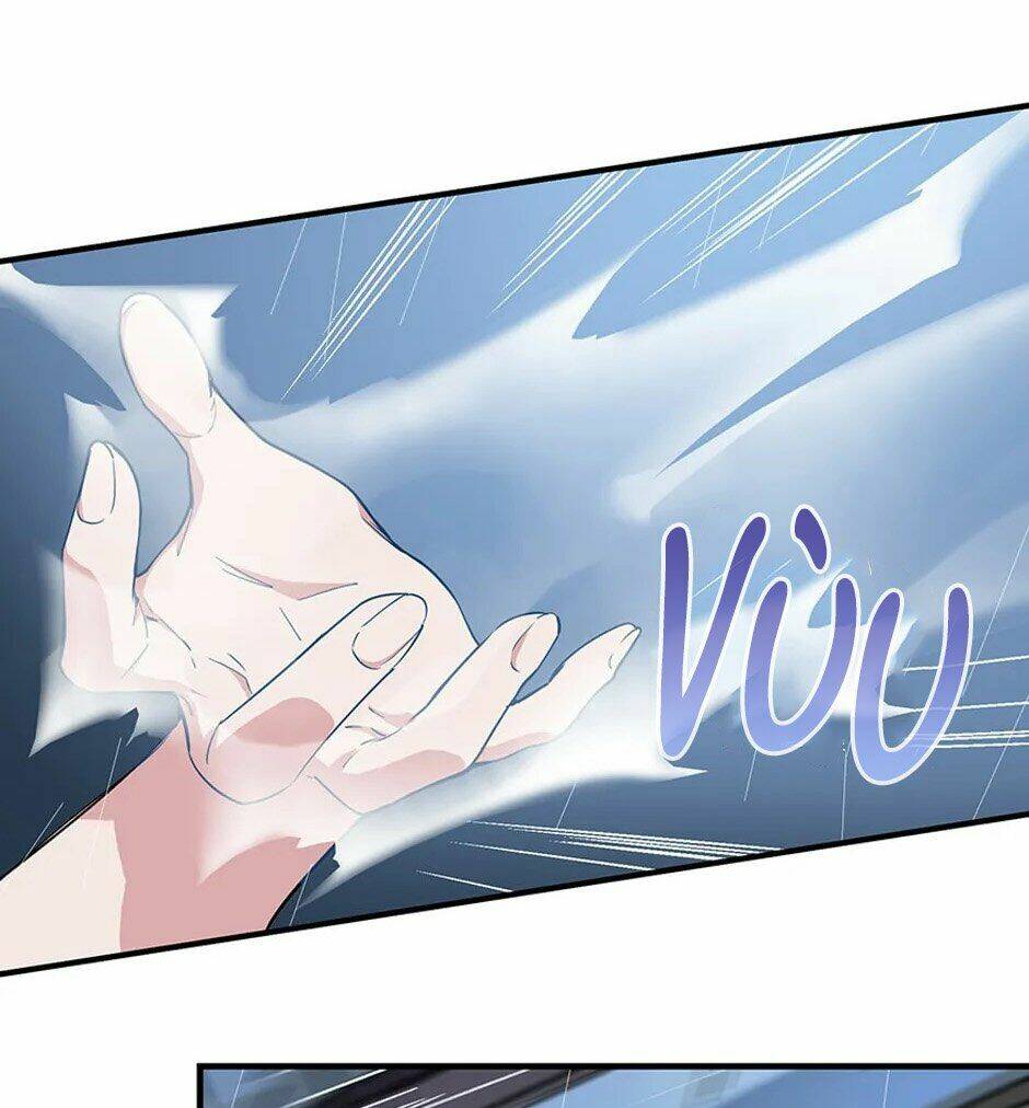 anh hùng và hiệp nữ chapter 24 27