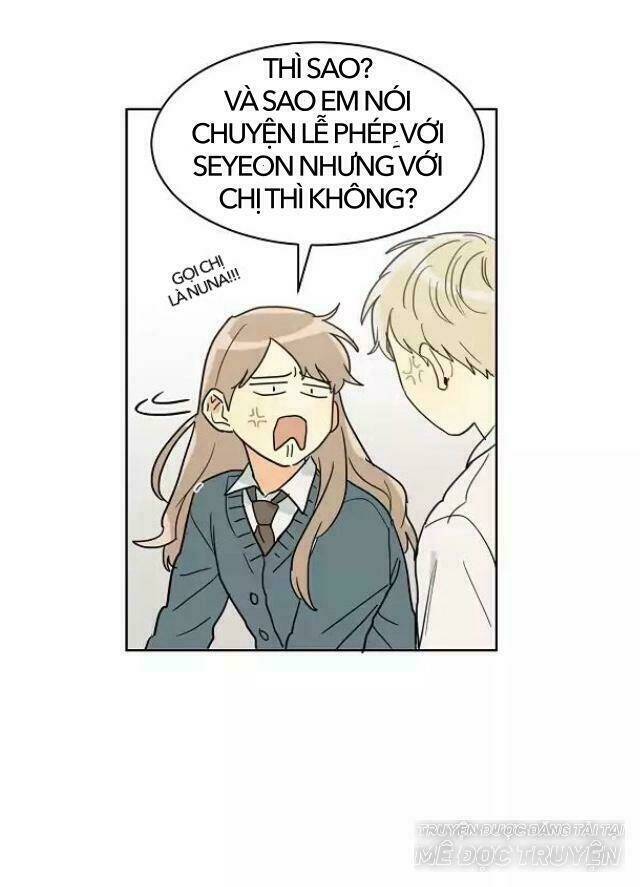 dasadanan chapter 16.2 11