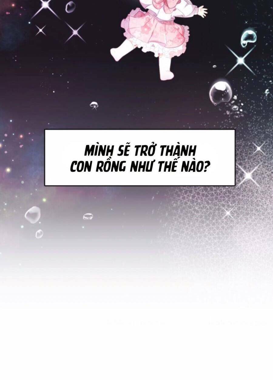 baby dragon chapter 10 54