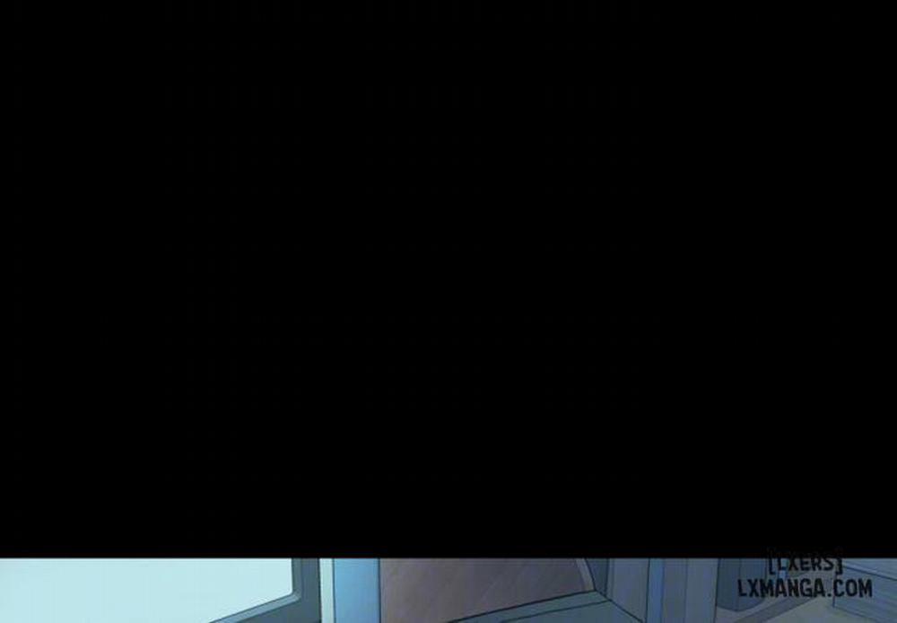 anh có thể giúp em không chapter 38 14