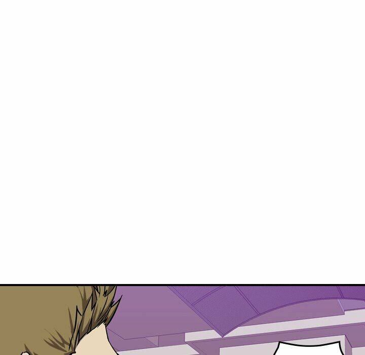 huyền thoại : khởi đầu chapter 81 78