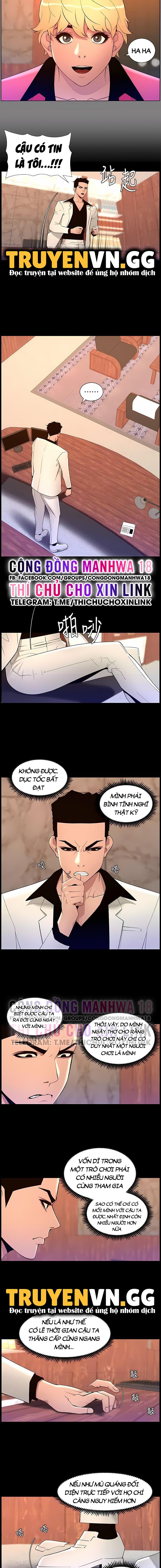 app đế vương giường chiếu chapter 73 4