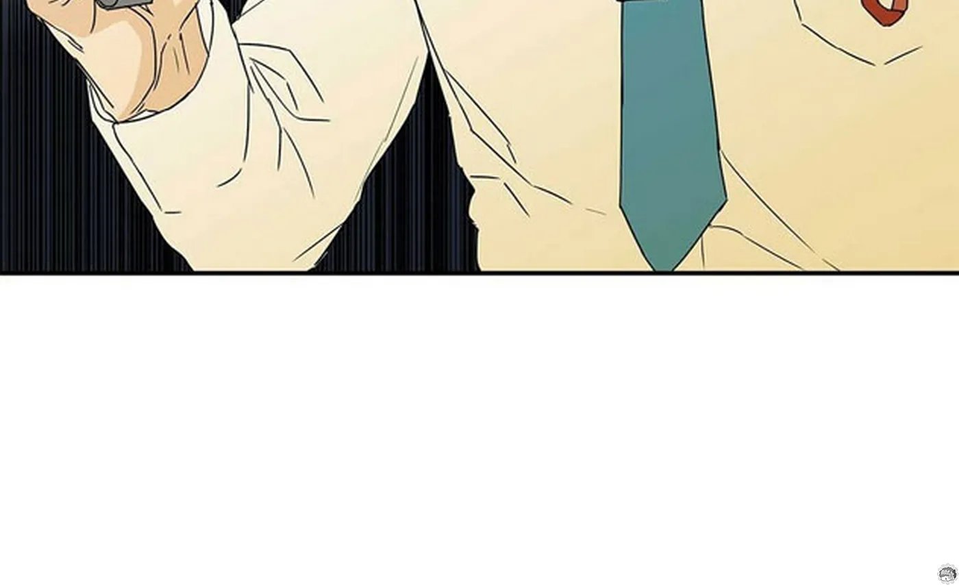 guide cấp b chapter 1 45