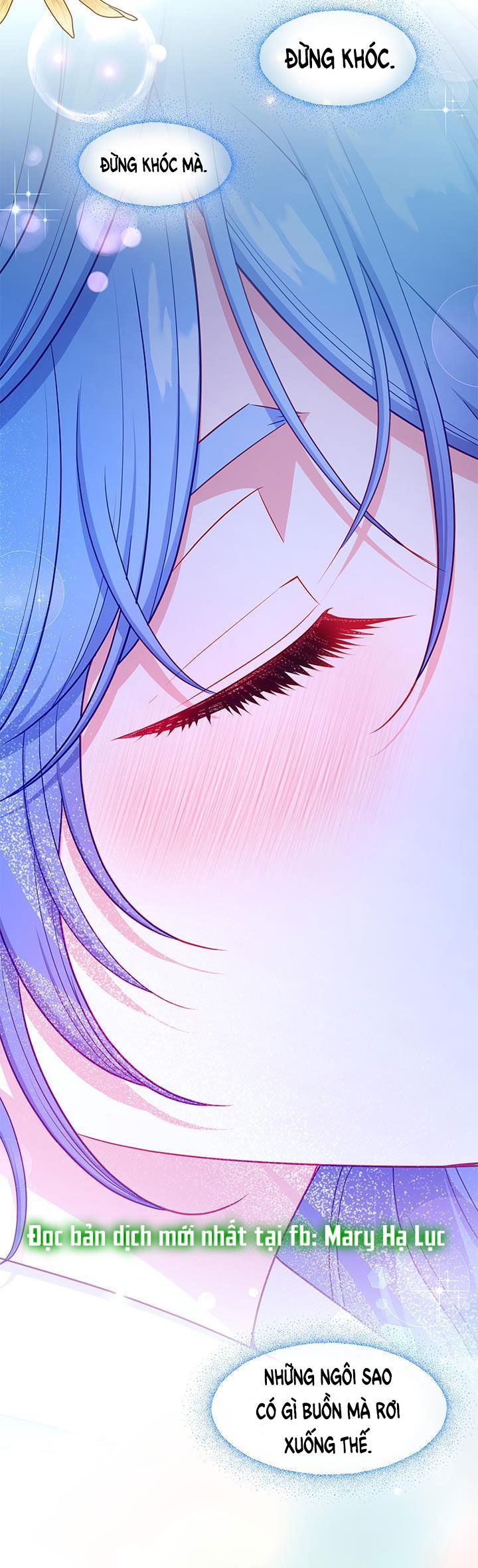 cẩn thận nữ phụ phản diện đấy! chapter 128 39