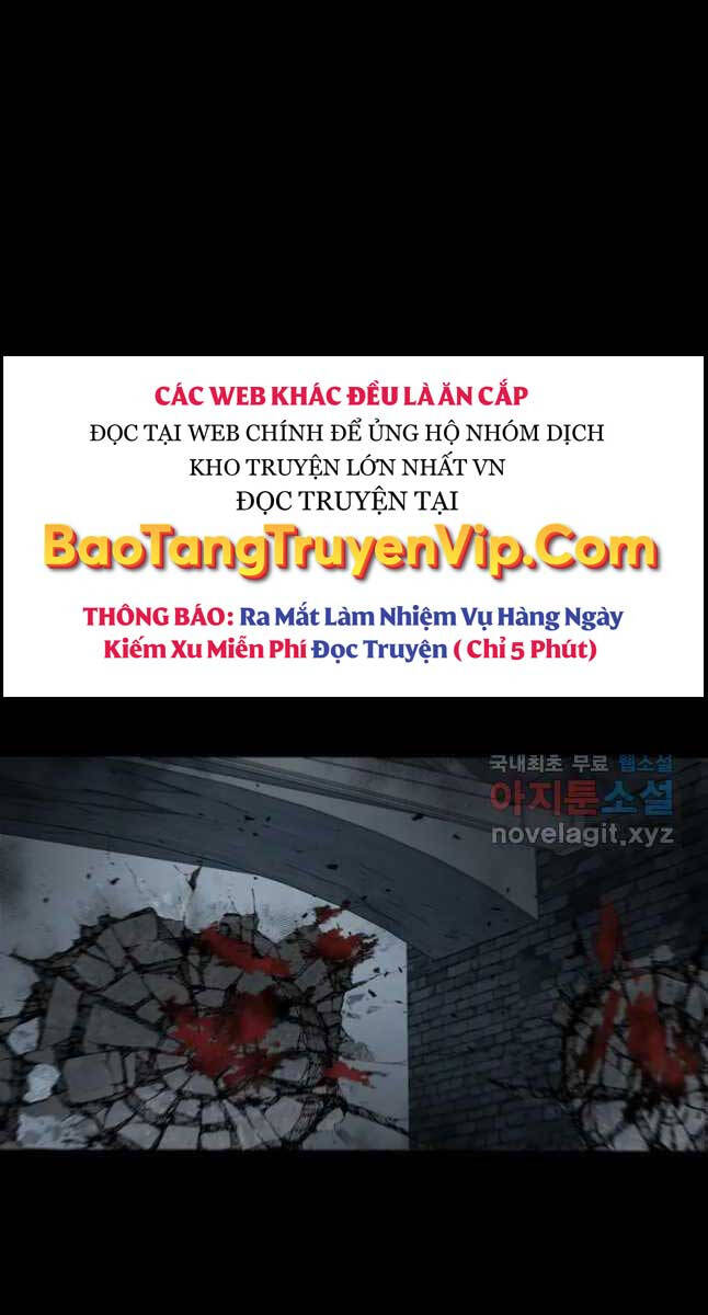 mật mã mê cung chapter 69 79
