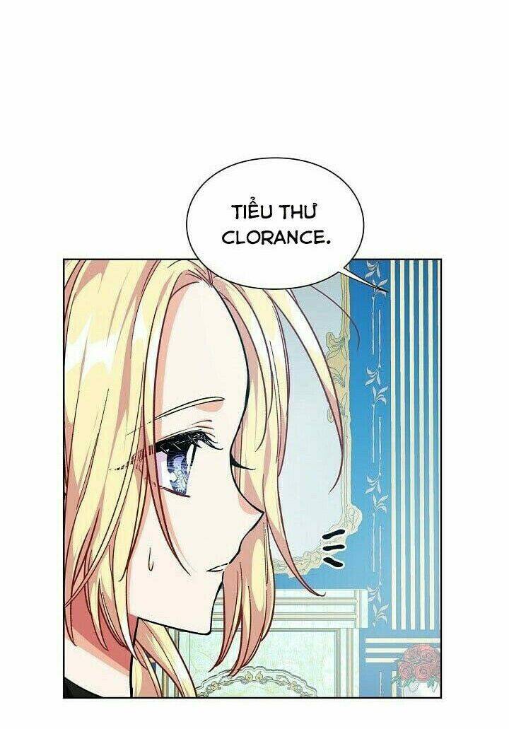 nữ hoàng ngoại khoa chapter 79 29