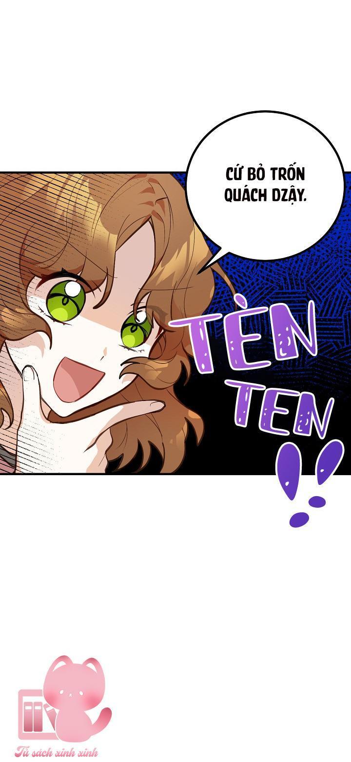 bác sĩ hoàn thành trách nhiệm rồi chapter 2 8