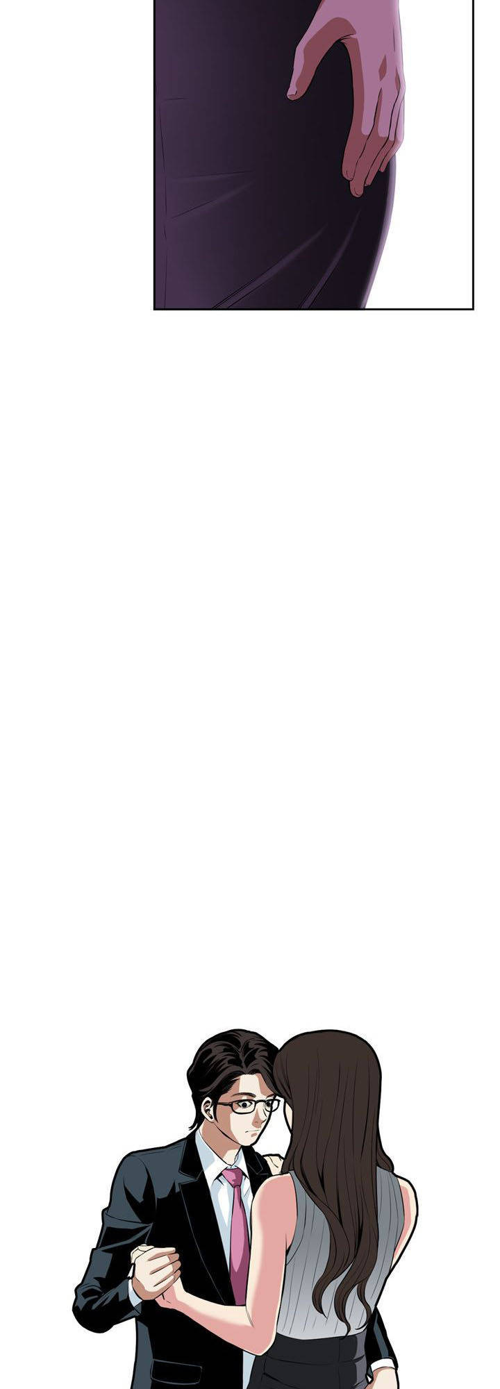 take a peek chapter 27 18