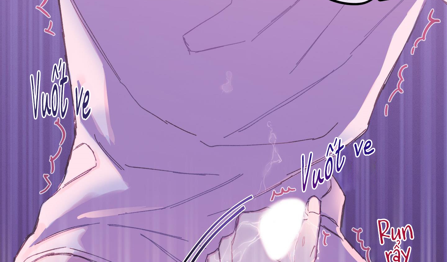 lãng mạn giả dối chapter 5 170