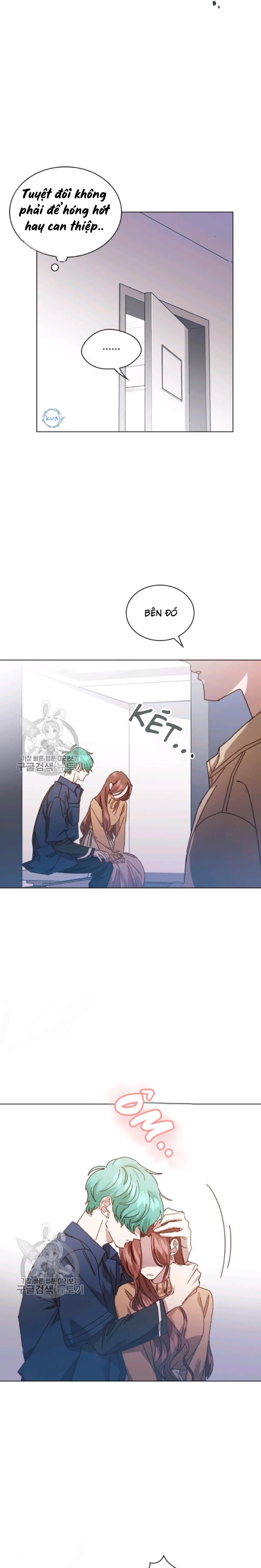 tai tiếng thị phi chapter 59 23