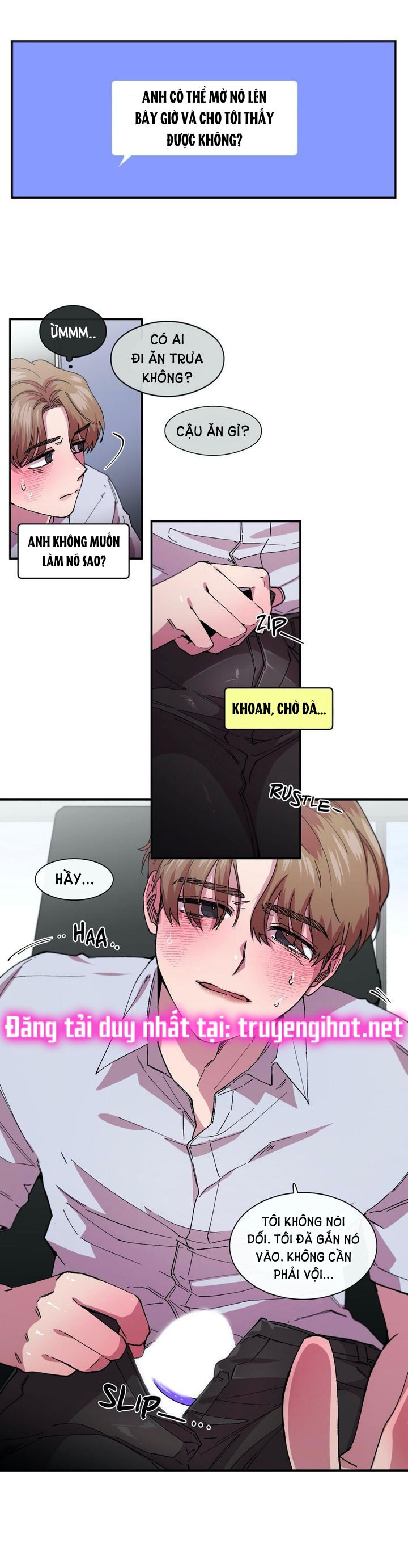 s flower chapter 81.2 3