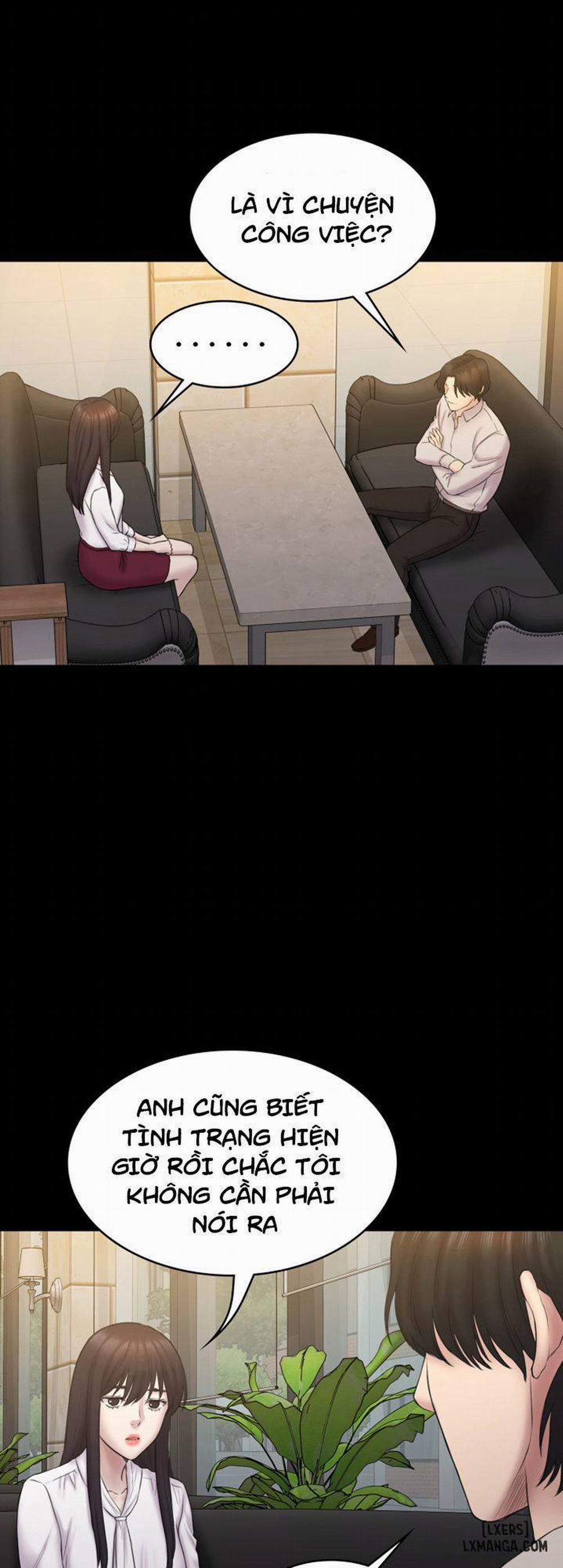 anh có thể giúp em không chapter 61 29