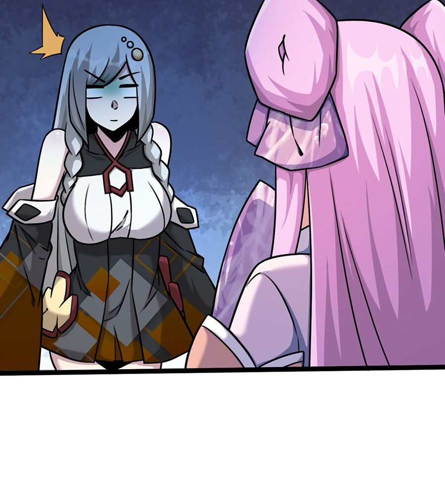 đại bảo kiếm của tôi chapter 57 12