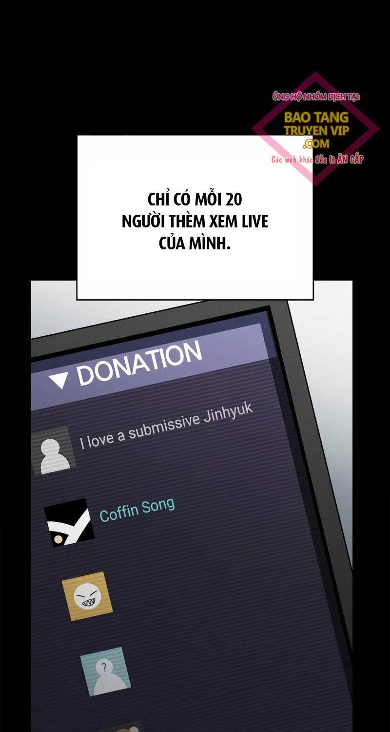 Người Chơi Mới Cấp Tối Đa Chapter 162 16