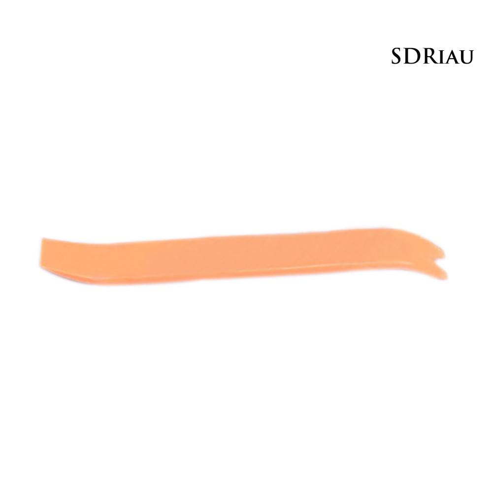 Bộ 4 Dụng Cụ Sửa Chữa Cửa Xe Hơi Xxlgjx 60g