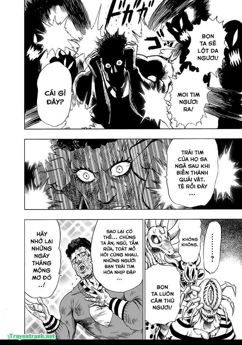 one-punch man chapter 149 23