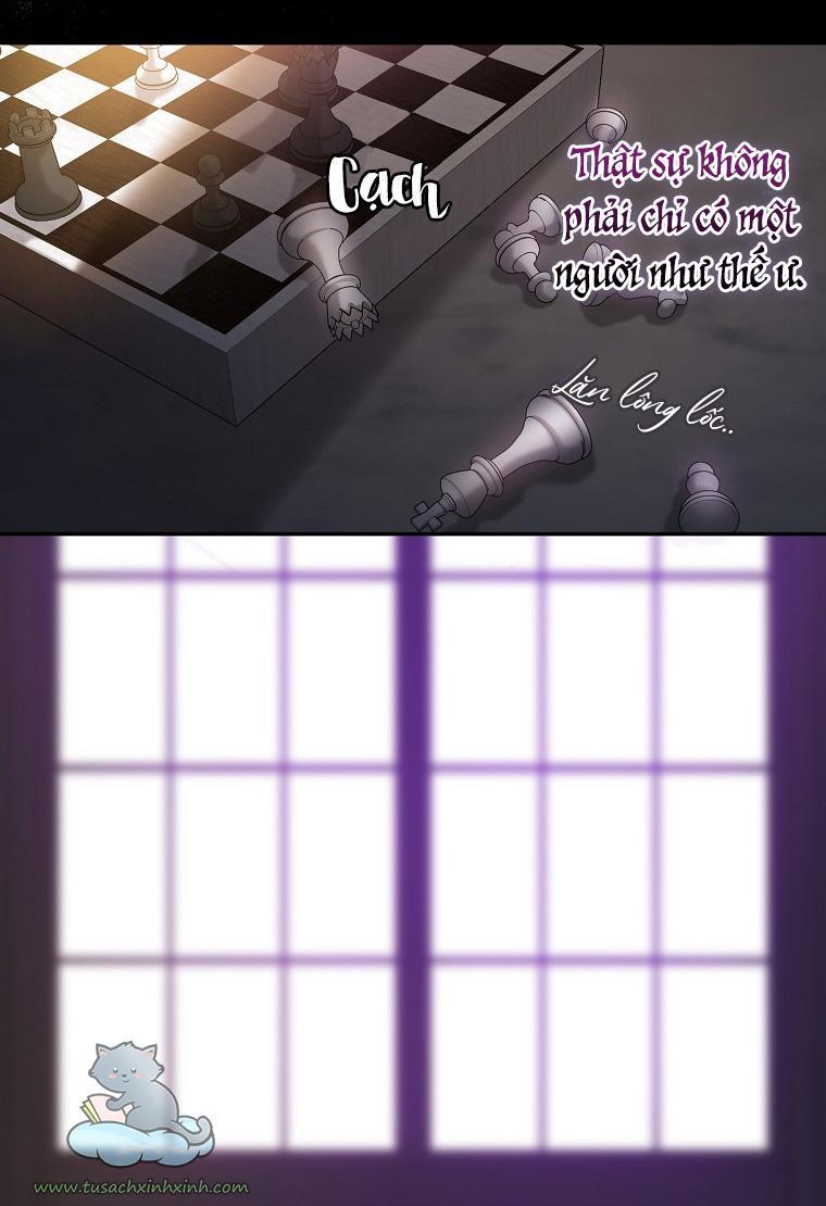thuần hóa bạo chúa rồi bỏ trốn chapter 63 41