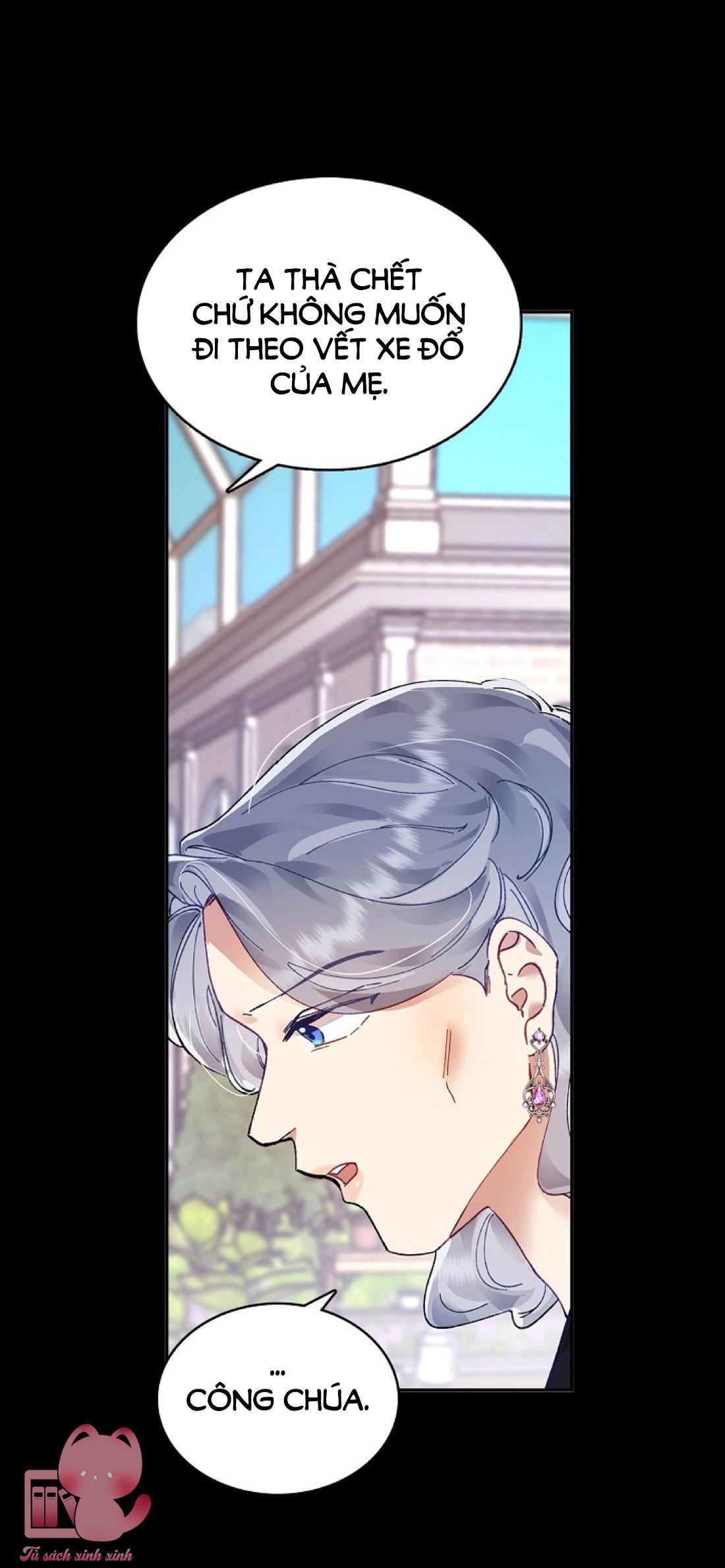 vị trí của tôi chapter 4 35