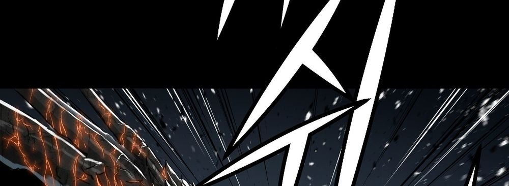 tam tuyệt tại dị giới chapter 94 171