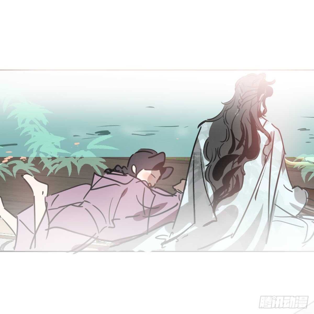 bắt lấy ngao ngao chapter 128 65