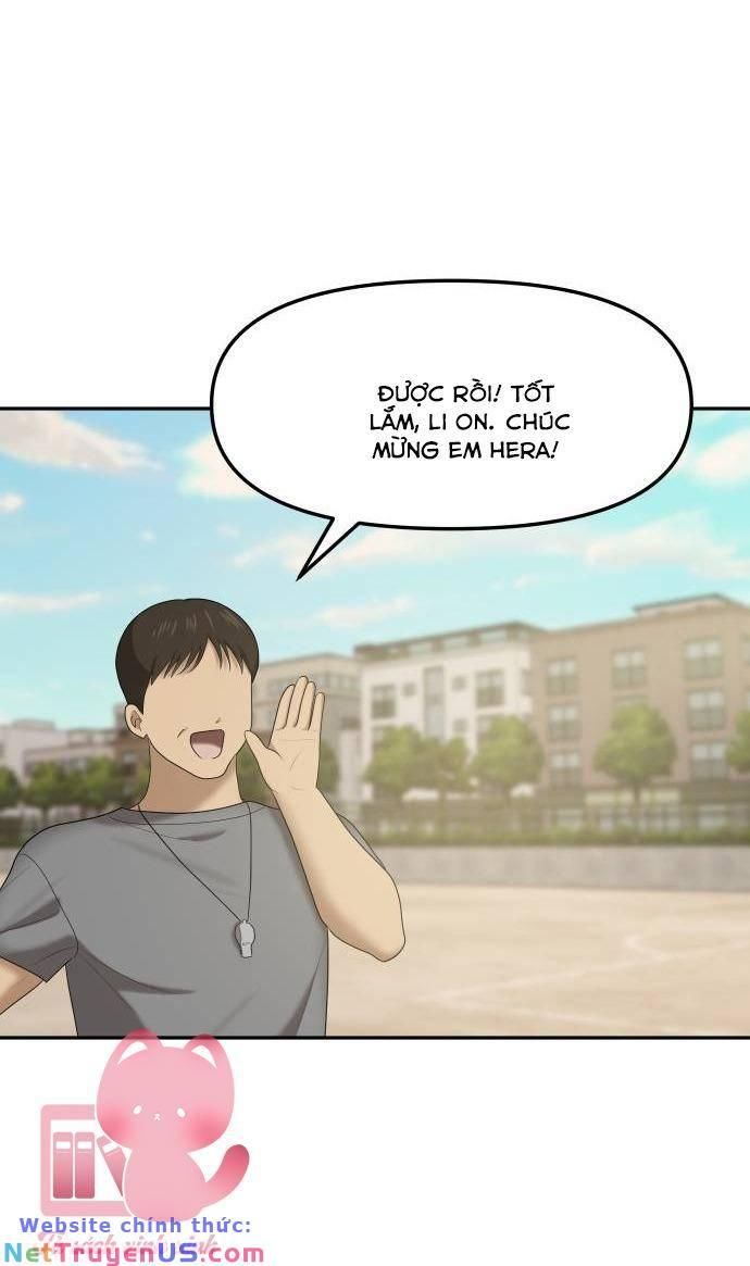 chị em tranh đấu chapter 21 81