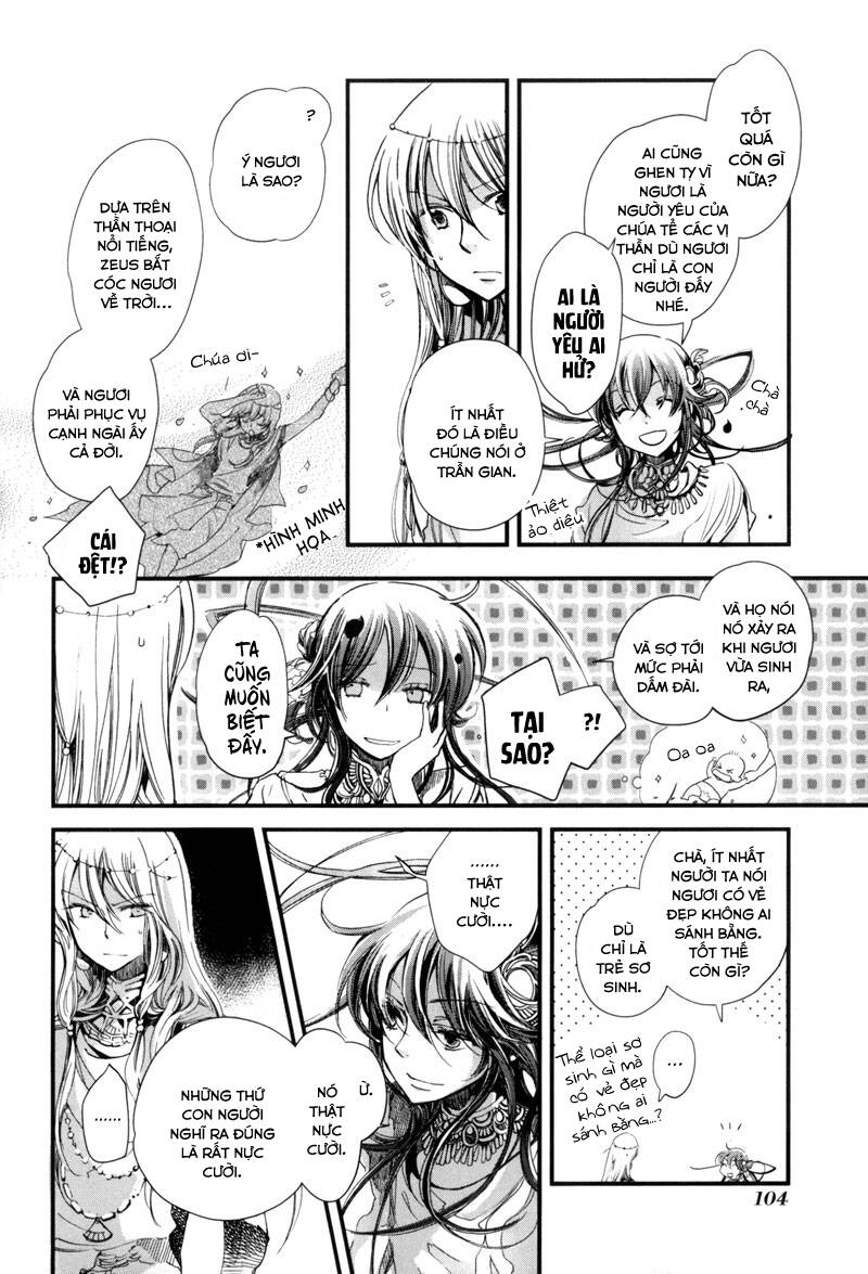 olimpos chapter 9 14