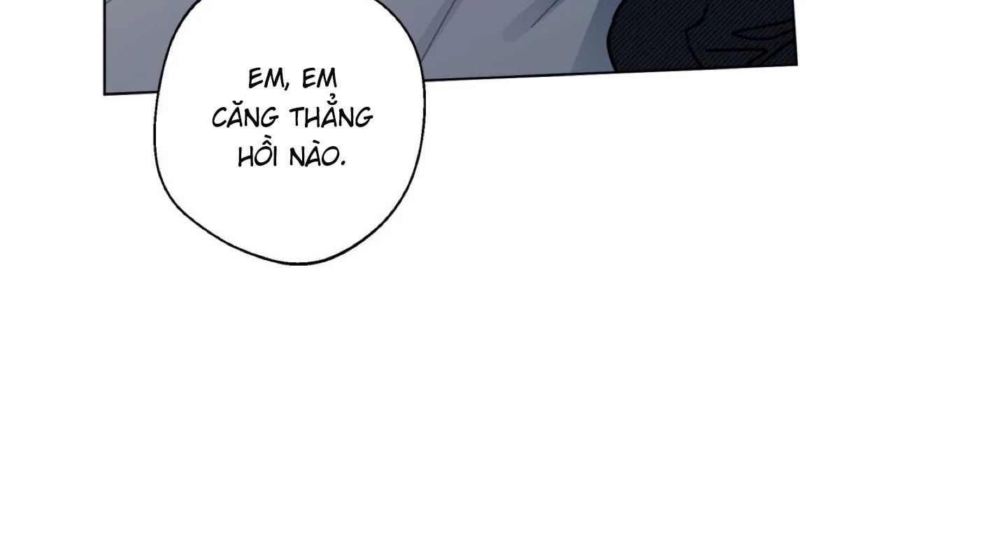 home five chapter 52 94