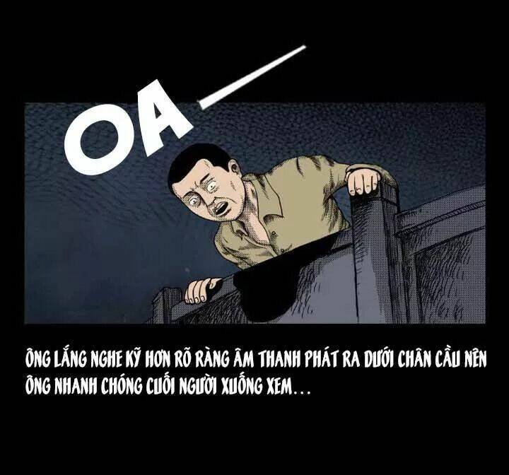 kỳ án có thật chapter 10 7