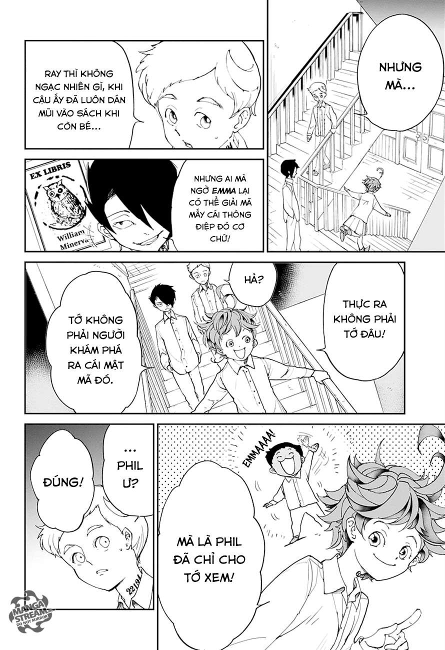 miền đất hứa chapter 18 5