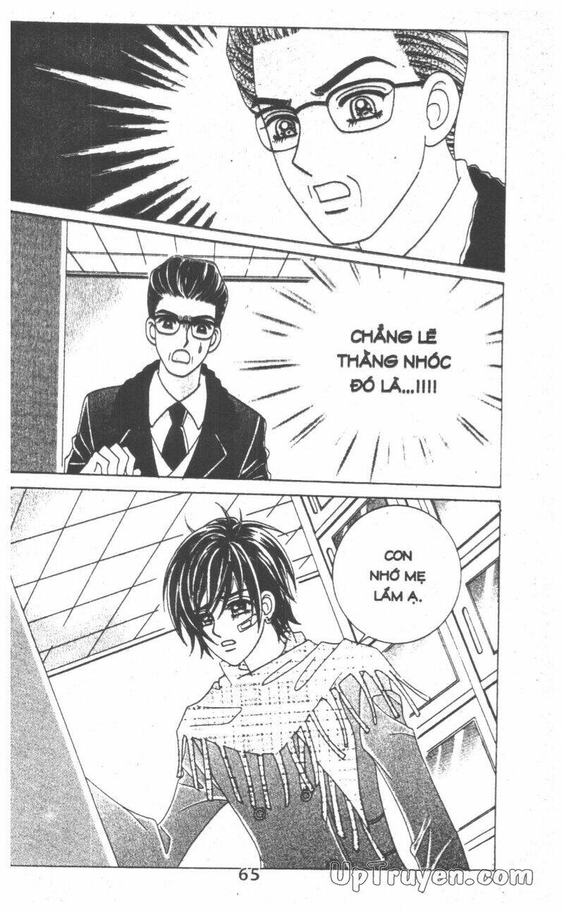 thuyền viễn xứ chapter 9 67