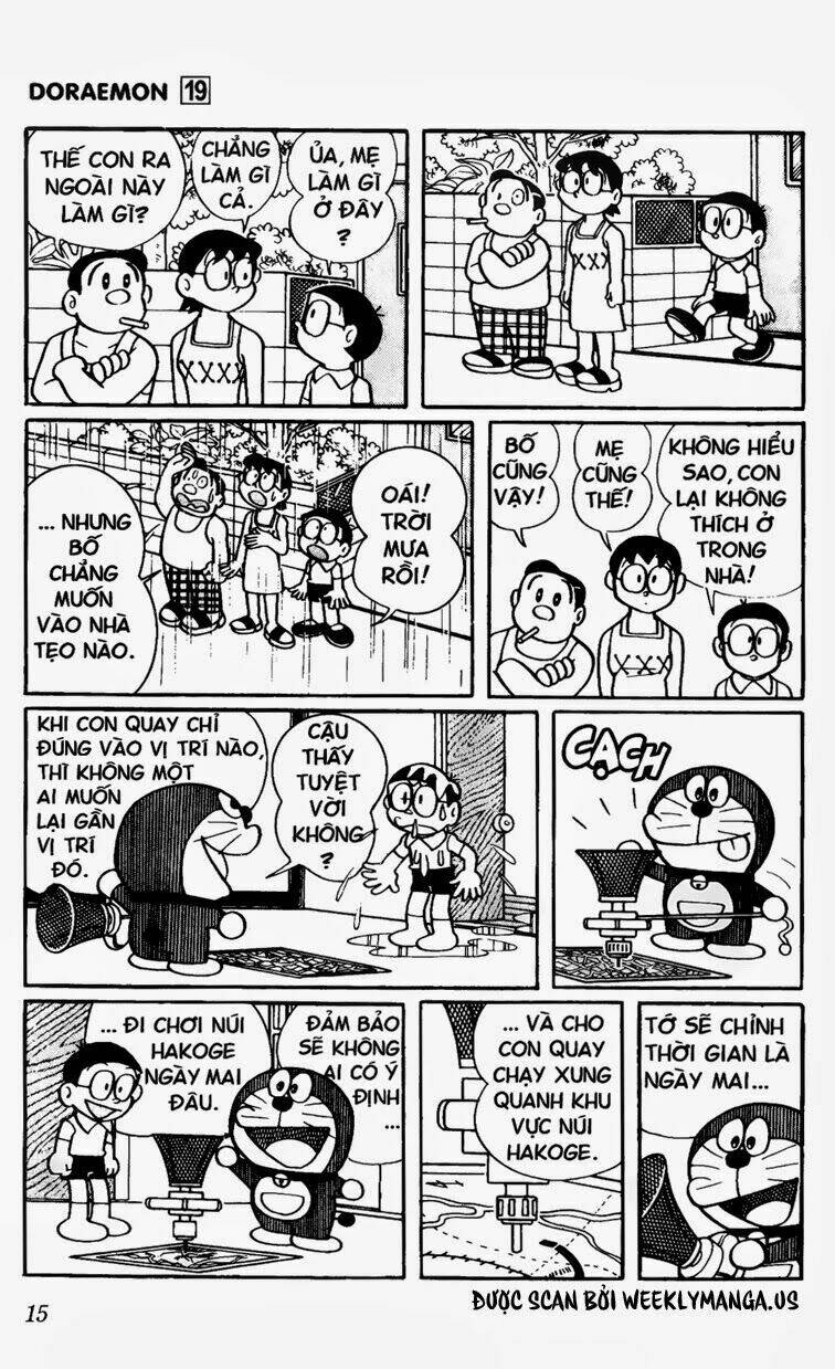 doraemon chapter 344 3