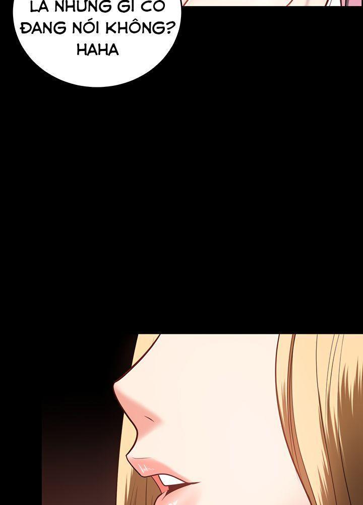 18+ giam cầm chapter 14.1 51