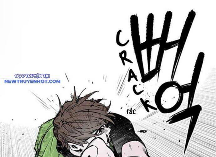 fight class 3 chapter 107 71