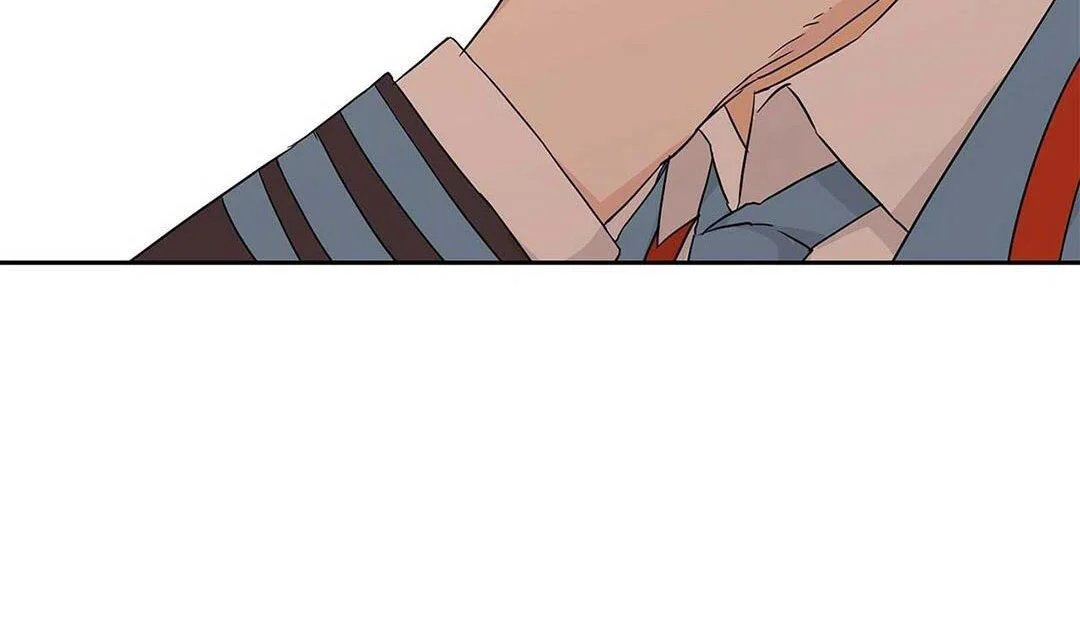 guide cấp b chapter 14 56