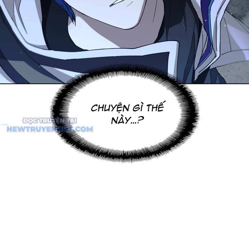 tận thế cũng chỉ là trò chơi chapter 47 75